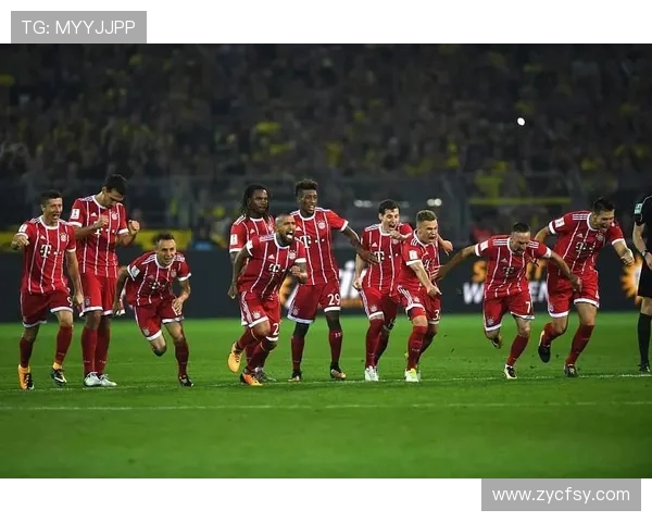 德甲球队的转会汇总与球员动态分析