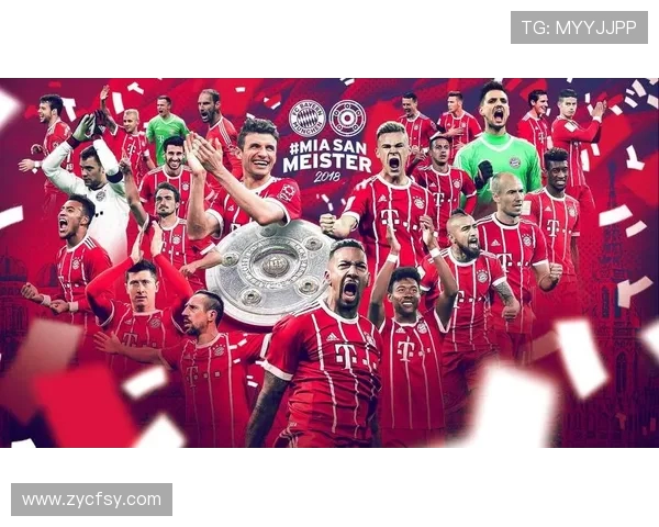 擅长边路突破的德甲球队名单及战术布局图