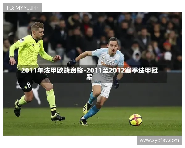 法甲2024年赛季最具争议判罚：赛季中最具争议的裁判判罚回顾