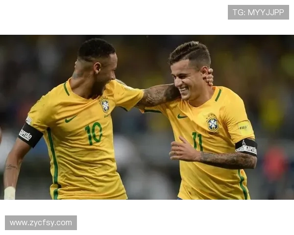 法甲俱乐部赞助商效应分析与商业价值对比