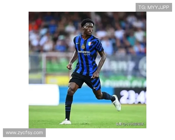 法甲外援加盟大盘点:新援背后的市场逻辑与球队需求 法甲外援加盟大盘点:新援背后的市场逻辑与球队需求