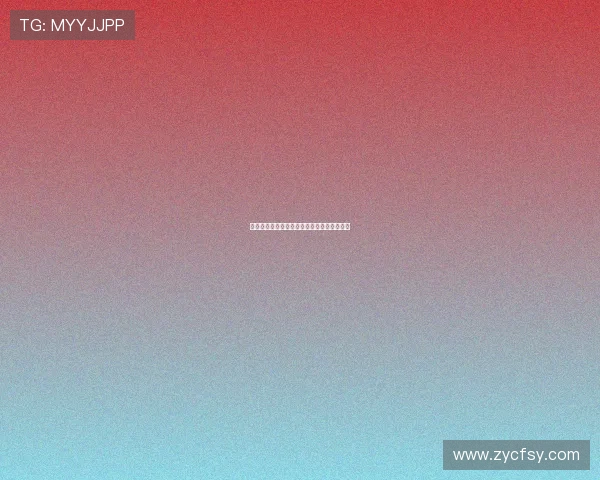 法甲外援赛季数据统计与表现趋势的动态追踪 法甲外援赛季数据统计与表现趋势的动态追踪