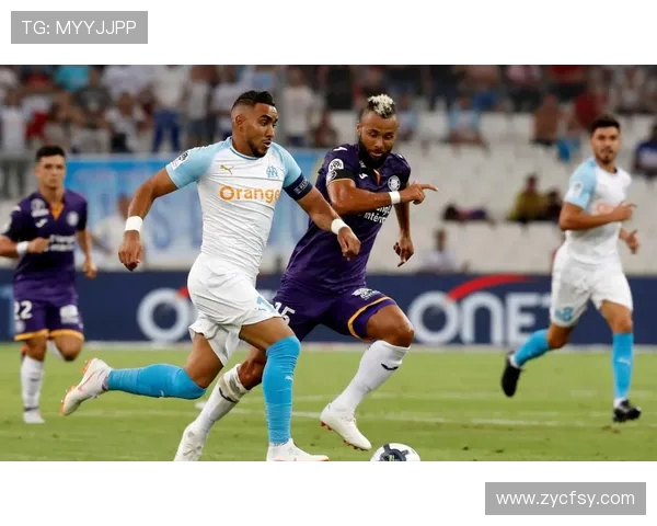 法甲摩纳哥与其他中游球队表现对比：竞争激烈中的表现