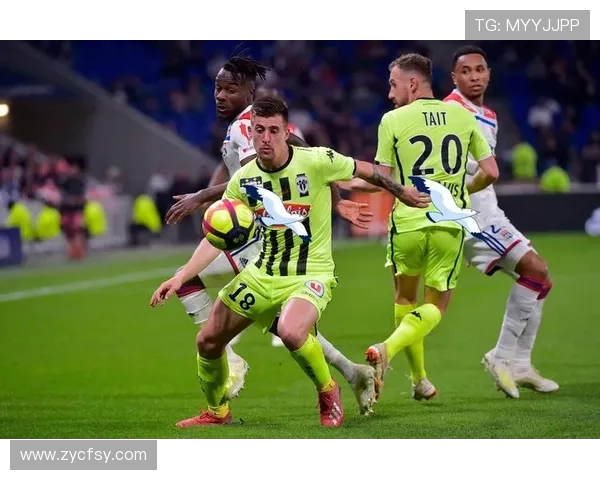 法甲最佳防线表现及球队防守体系剖析 法甲最佳防线表现及球队防守体系剖析