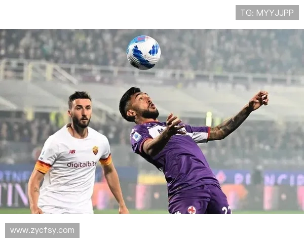 法甲比赛进攻数据图谱分析：进攻段配合与射门效率