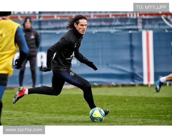 法甲球员比赛趋势统计及表现变化探讨 法甲球员比赛趋势统计及表现变化探讨