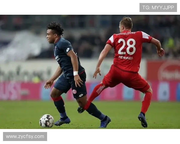 法甲球队2024年战术执行及比赛策略深度分析