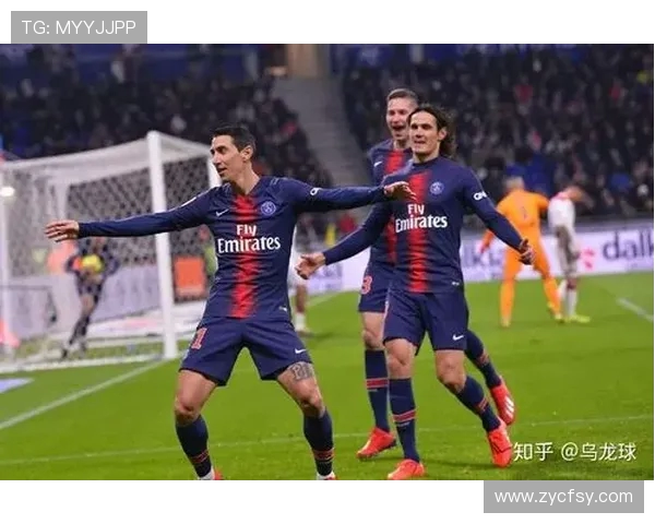 法甲球队经济分析及其对联赛竞争格局的影响 法甲球队经济分析及其对联赛竞争格局的影响