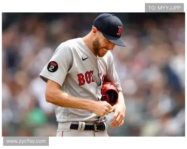 法甲青训球员在2024-2025赛季的突出表现分析