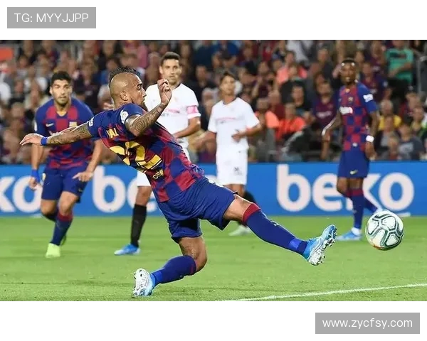 澳客网西甲积分榜信息查询指南