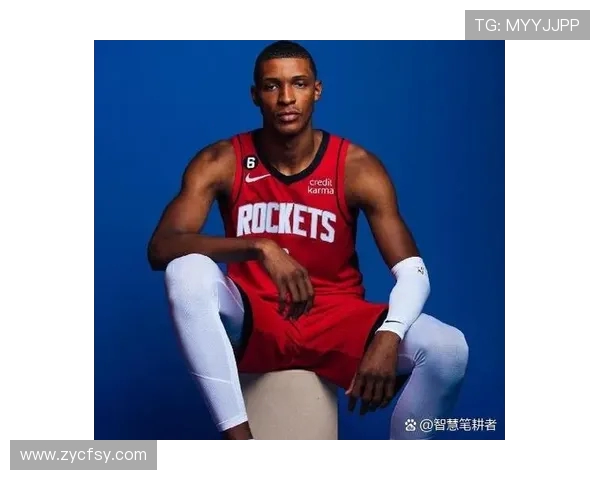 火箭队与爵士队最新比赛的高清直播链接