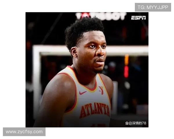 火箭队球员卡佩拉详细简历介绍