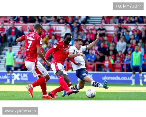 伯恩茅斯迎战曼联 第11轮英超焦点之战揭幕 锋线对决引爆全场