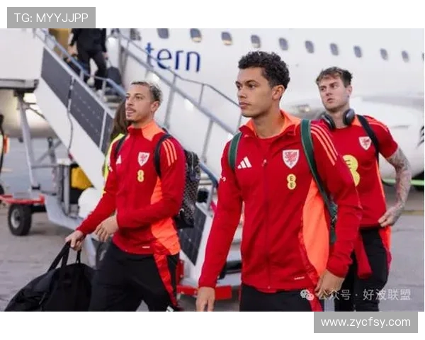 欧洲国家杯保加利亚对阵黑山直播全程精彩看点解析实时比分与赛前前瞻