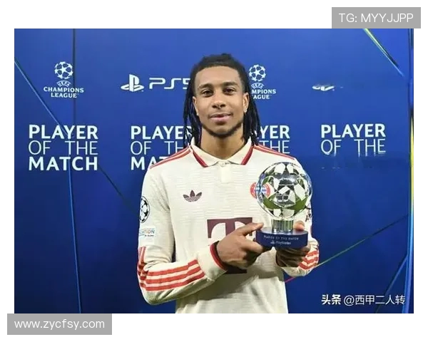 矿工足球俱乐部欧冠战绩历史与重要赛事