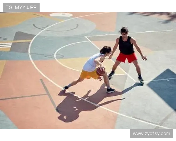 篮球运动员跳跃能力是否存在训练上限与遗传天赋之间的界限