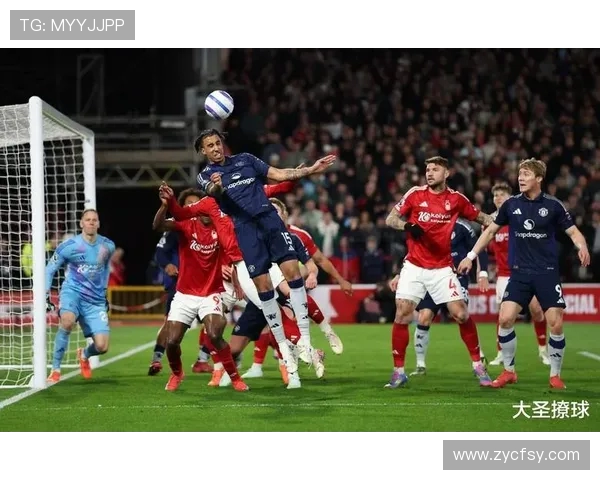 英超1992年改革后的球队与变化