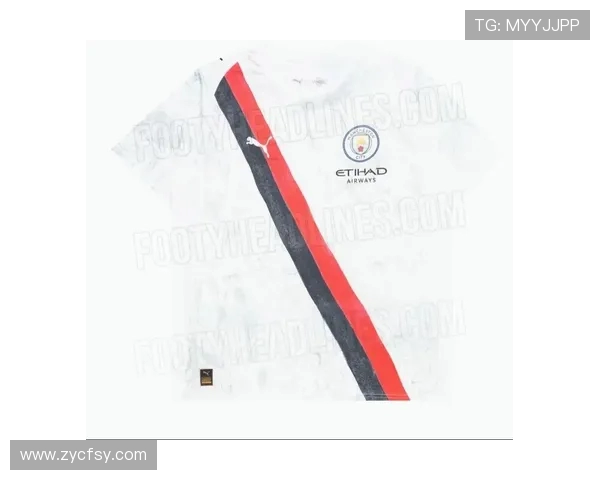 英超俱乐部历年所有主客场球衣图鉴大全