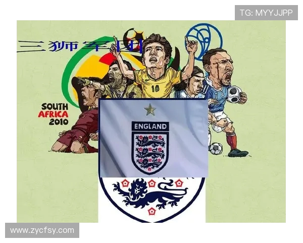 英超各球队工资成本与薪资结构分析