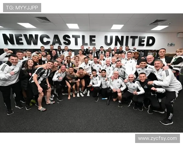 英超有名球队：介绍英超联赛中最有名的球队与其历史