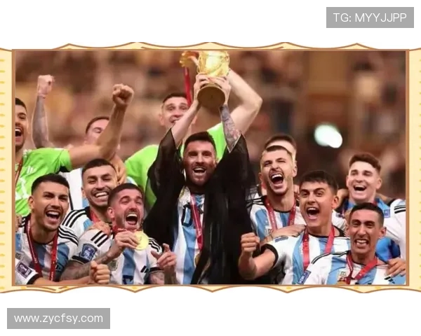 21届世界杯冠军法国队荣耀征程与传奇瞬间全解析回顾与未来展望