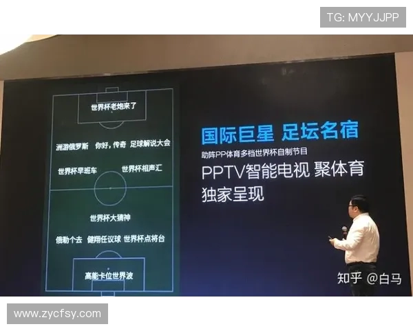 PPTV能看世界杯吗全面解析观看渠道与版权问题指南赛事直播平台