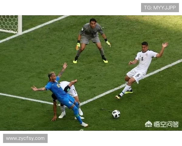 假如1998年世界杯中国对阵巴西的传奇之战回顾与深度解析全景