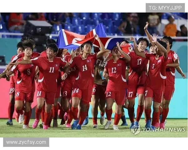 因为这里让最好更好1999女足世界杯荣耀与梦想再起航四海同心共铸传奇