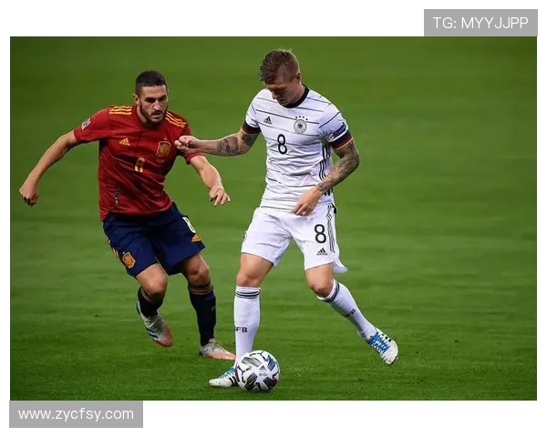 聚焦27号世界杯焦点对决全景解析与精彩前瞻赛程走势深度观察透