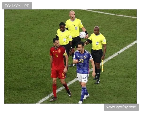 聚焦巴西世界杯十六强豪门对决与黑马传奇风云录激情荣耀争霸全景回顾