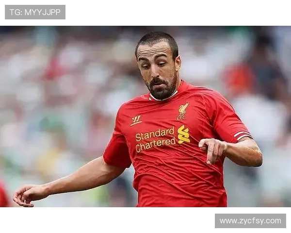 英超球员贬值趋势与球市价格变动原因分析