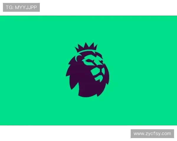 英超球队主场常放的经典进场音乐与背景介绍