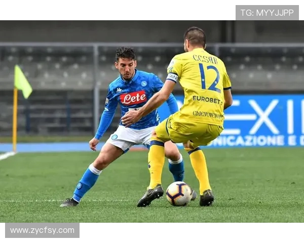 莱切足球俱乐部是否为意甲参赛队伍？