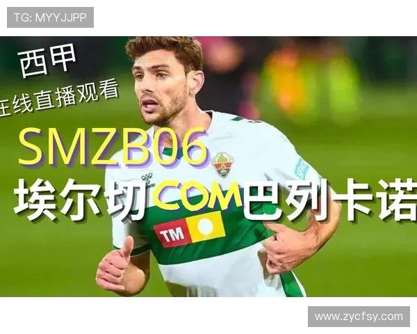 西甲外国直播视频资源及观看平台推荐