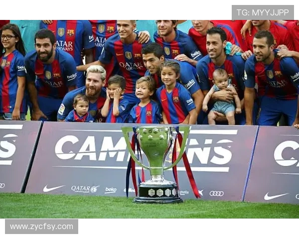 西甲赛程与比赛结果汇总表：一目了然掌握赛季走势