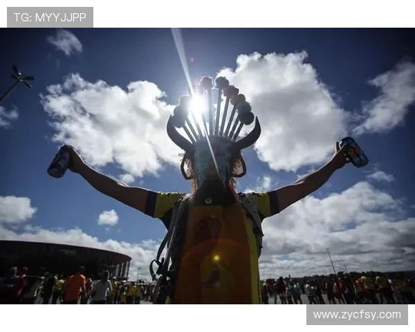 阿里巴巴世界杯彩票开启全新投注模式助力球迷赢取大奖