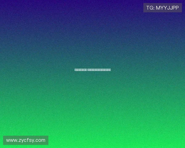 黄金齿轮法则揭秘 德甲中小球队逆袭崛起的传奇故事 黄金齿轮法则揭秘 德甲中小球队逆袭崛起的传奇故事