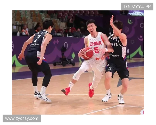 中国男篮对阵中国台北男篮裁判组公布来自菲律宾澳洲和泰国的裁判团队 中国男篮对阵中国台北男篮裁判组公布来自菲律宾澳洲和泰国的裁判团队