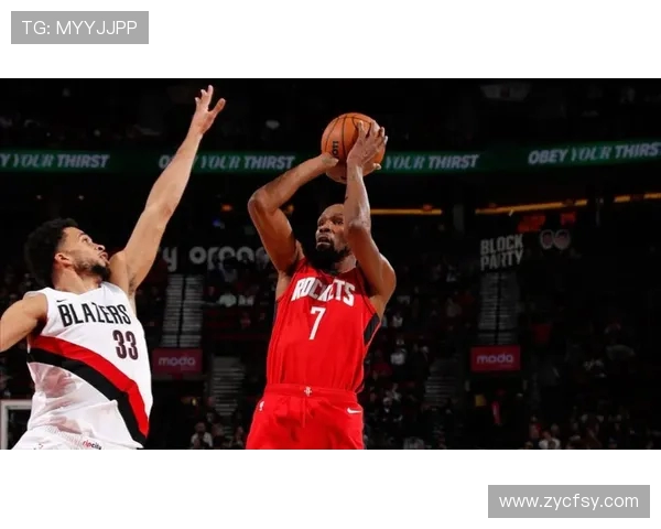 依旧死神！杜兰特过去三战场均砍34分67板4助1帽命中率54