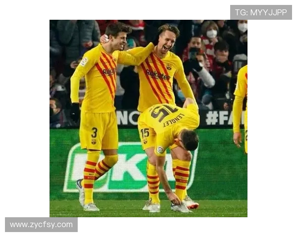 切尔西女足主管格林因引援失利与阵容不足辞职背后原因分析