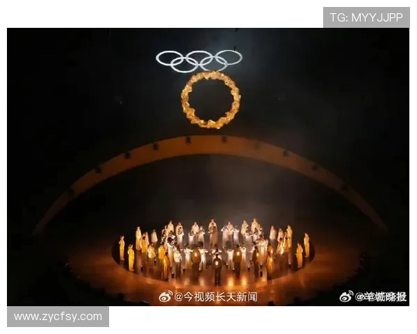 华子展望28年奥运全明星盛况期待场场爆满的热烈氛围与激情能量 华子展望28年奥运全明星盛况期待场场爆满的热烈氛围与激情能量