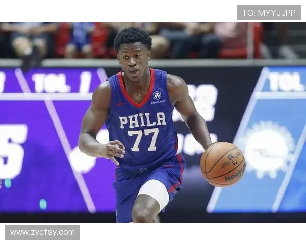 哈珀全能表现助力球队雷诺与文班对决精彩纷呈埃奇库姆贡献稳定数据