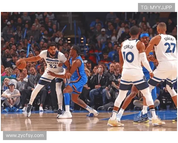 基德确认弗拉格因左脚扭伤缺席本赛季第六场对阵森林狼的比赛