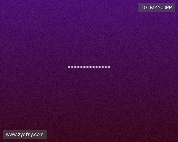 尤文图斯与伯恩茅斯首次接触塞内西将在未来几天提交正式报价