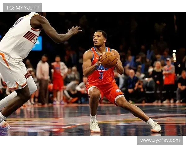 开拓者签下G联赛场均20分的克里斯扬布拉德以双向合同助力球队发展