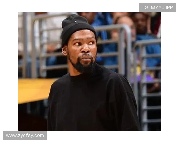 杜兰特的沮丧肢体语言影响火箭队年轻球员应提升领导力与沟通技巧