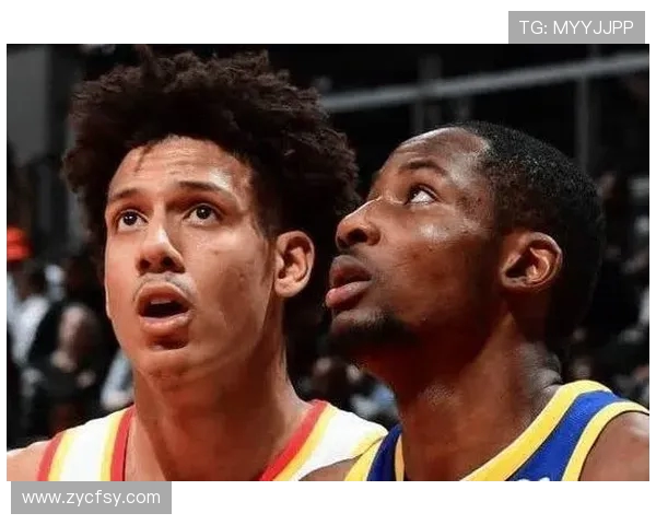 波津本赛季表现堪忧续约困难勇士用库明加换来一场比赛的机会