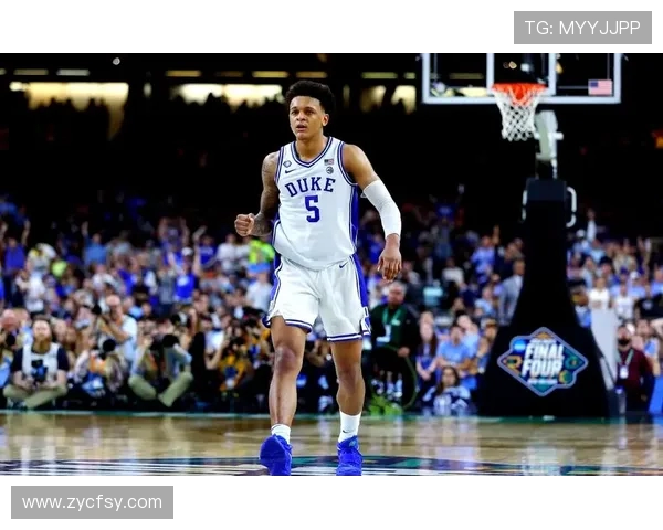 班凯罗谈战胜森林狼的重要性并展望明天对阵雄鹿的挑战