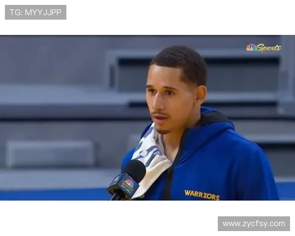 科尔赞追梦篮球智商高认为其对比赛和球队发展理解深刻