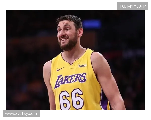 2005年NBA选秀回顾博古特状元加盟雄鹿德隆威廉姆斯随后入选